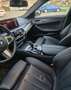 BMW 520 M Paket , Panoramadach, Leder Garantie Schwarz - thumbnail 19