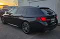 BMW 520 M Paket , Panoramadach, Leder Garantie Schwarz - thumbnail 9