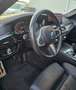 BMW 520 M Paket , Panoramadach, Leder Garantie Schwarz - thumbnail 17