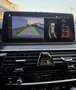 BMW 520 M Paket , Panoramadach, Leder Garantie Schwarz - thumbnail 22
