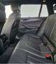BMW 520 M Paket , Panoramadach, Leder Garantie Schwarz - thumbnail 11