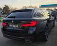 BMW 520 M Paket , Panoramadach, Leder Garantie Schwarz - thumbnail 6