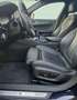 BMW 520 M Paket , Panoramadach, Leder Garantie Schwarz - thumbnail 15