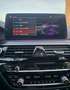 BMW 520 M Paket , Panoramadach, Leder Garantie Schwarz - thumbnail 21