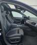 BMW 520 M Paket , Panoramadach, Leder Garantie Schwarz - thumbnail 24