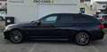 BMW 520 M Paket , Panoramadach, Leder Garantie Schwarz - thumbnail 8