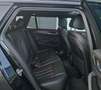 BMW 520 M Paket , Panoramadach, Leder Garantie Schwarz - thumbnail 23