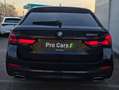 BMW 520 M Paket , Panoramadach, Leder Garantie Schwarz - thumbnail 7