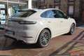 Porsche Cayenne III 462chv E-HYBRID 5Pl Gris - thumbnail 20