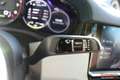 Porsche Cayenne III 462chv E-HYBRID 5Pl Gris - thumbnail 30