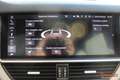Porsche Cayenne III 462chv E-HYBRID 5Pl Gris - thumbnail 47