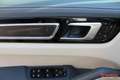 Porsche Cayenne III 462chv E-HYBRID 5Pl Gris - thumbnail 34