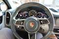 Porsche Cayenne III 462chv E-HYBRID 5Pl Gris - thumbnail 27