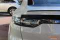 Porsche Cayenne III 462chv E-HYBRID 5Pl Gris - thumbnail 18