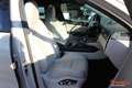Porsche Cayenne III 462chv E-HYBRID 5Pl Gris - thumbnail 9