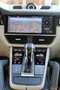 Porsche Cayenne III 462chv E-HYBRID 5Pl Gris - thumbnail 26