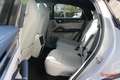 Porsche Cayenne III 462chv E-HYBRID 5Pl Gris - thumbnail 7
