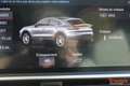 Porsche Cayenne III 462chv E-HYBRID 5Pl Gris - thumbnail 50