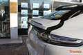 Porsche Cayenne III 462chv E-HYBRID 5Pl Gris - thumbnail 42
