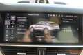 Porsche Cayenne III 462chv E-HYBRID 5Pl Gris - thumbnail 49