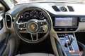 Porsche Cayenne III 462chv E-HYBRID 5Pl Gris - thumbnail 25