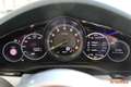 Porsche Cayenne III 462chv E-HYBRID 5Pl Gris - thumbnail 31