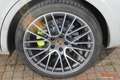 Porsche Cayenne III 462chv E-HYBRID 5Pl Gris - thumbnail 23