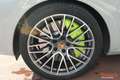 Porsche Cayenne III 462chv E-HYBRID 5Pl Gris - thumbnail 24