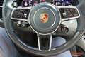 Porsche Cayenne III 462chv E-HYBRID 5Pl Gris - thumbnail 28