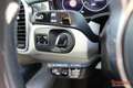 Porsche Cayenne III 462chv E-HYBRID 5Pl Gris - thumbnail 29