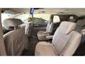 SsangYong Rodius D22T Premium Aut. Schwarz - thumbnail 9