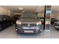 SsangYong Rodius D22T Premium Aut. Schwarz - thumbnail 2