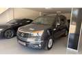SsangYong Rodius D22T Premium Aut. Schwarz - thumbnail 1