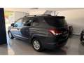 SsangYong Rodius D22T Premium Aut. Schwarz - thumbnail 3