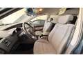 SsangYong Rodius D22T Premium Aut. Schwarz - thumbnail 5