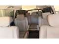 SsangYong Rodius D22T Premium Aut. Schwarz - thumbnail 7
