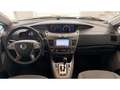 SsangYong Rodius D22T Premium Aut. Schwarz - thumbnail 10