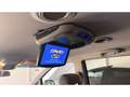 SsangYong Rodius D22T Premium Aut. Schwarz - thumbnail 8