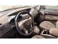 SsangYong Rodius D22T Premium Aut. Schwarz - thumbnail 6