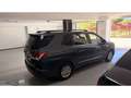 SsangYong Rodius D22T Premium Aut. Schwarz - thumbnail 4