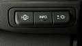 Opel Insignia Insignia B ST Ultimate OPC Line Sport*2,0-125KW*E6 Negro - thumbnail 27
