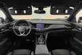 Opel Insignia Insignia B ST Ultimate OPC Line Sport*2,0-125KW*E6 Negro - thumbnail 22