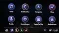 Opel Insignia Insignia B ST Ultimate OPC Line Sport*2,0-125KW*E6 Negro - thumbnail 31
