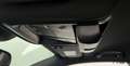 Opel Insignia Insignia B ST Ultimate OPC Line Sport*2,0-125KW*E6 Negro - thumbnail 44