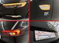 Opel Insignia Insignia B ST Ultimate OPC Line Sport*2,0-125KW*E6 Negro - thumbnail 13