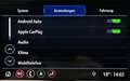 Opel Insignia Insignia B ST Ultimate OPC Line Sport*2,0-125KW*E6 Negro - thumbnail 34