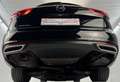 Opel Insignia Insignia B ST Ultimate OPC Line Sport*2,0-125KW*E6 Negro - thumbnail 12