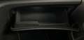 Opel Insignia Insignia B ST Ultimate OPC Line Sport*2,0-125KW*E6 Negro - thumbnail 45
