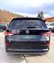 Skoda Kodiaq Sportline 4x4 Navi LED Kamera Canton DAB Schwarz - thumbnail 6