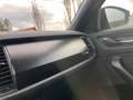 Skoda Kodiaq Sportline 4x4 Navi LED Kamera Canton DAB Schwarz - thumbnail 13